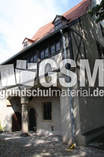 Geburtshaus-Luther_5829.jpg